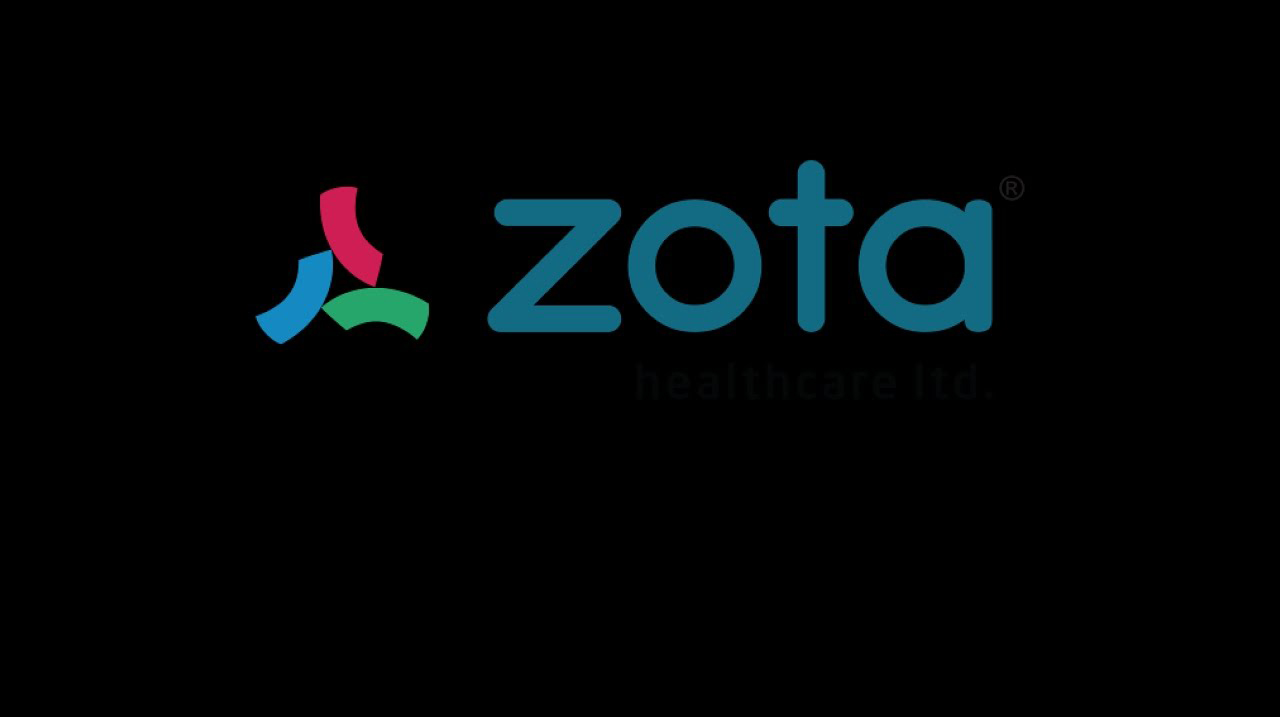 ​Zota Healthcare Limited to launch IPO