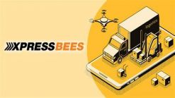 Ecommerce Logistics firm Xpressbees