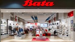 Bata aims 20% sales from online