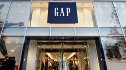 Reliance Retail adds three Gap stores
