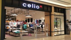 Celio launches concept store in Pune