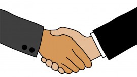 Kwality signs an agreement with Bank of Baroda for Rs 4000 crore loan to farmers Kwality signs an agreement with Bank of Baroda for Rs 4000 crore loan to farmers