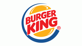 28 already operational in 12 months, aims to add 12 more: Burger King 28 already operational in 12 months, aims to add 12 more: Burger King