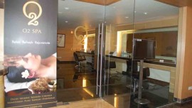 O2 chalks $15 mn expansion plans to boost the organized Spa ecosystem O2 chalks $15 mn expansion plans to boost the organized Spa ecosystem