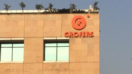 Grofers seeks for government’s approval for FDI in food trading Grofers seeks for government’s approval for FDI in food trading