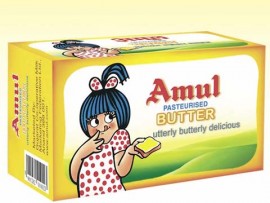 No negative impact of demonetisation on Amul’s business says Managing Director, GCMMF No negative impact of demonetisation on Amul’s business says Managing Director, GCMMF