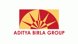 Abof.com is Aditya Birla Group’s newly launched fashion portal Abof.com is Aditya Birla Group’s newly launched fashion portal