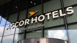 AccorHotels plans to expand its luxury platform AccorHotels plans to expand its luxury platform