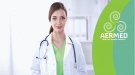 ​Aermed sets up additional fulfillment hubs across Delhi-NCR ​Aermed sets up additional fulfillment hubs across Delhi-NCR