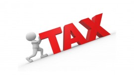 Air Conditioned hotel and restaurant attracts service tax on 40% of bill Air Conditioned hotel and restaurant attracts service tax on 40% of bill