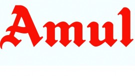 Dairy has immense potential in Bengal: Amul Dairy has immense potential in Bengal: Amul