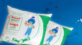 ​Amul milk producers to get payment directly from the banks ​Amul milk producers to get payment directly from the banks