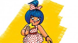 Amul to sell its merchandise in its milk parlours across India Amul to sell its merchandise in its milk parlours across India