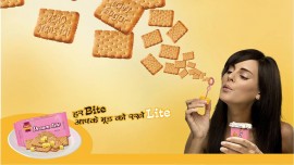 Anmol Industries eyes Rs 2000 crore turnover by 2020 Anmol Industries eyes Rs 2000 crore turnover by 2020