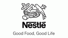 Antonio Helio Waszyk is retiring from Nestle India Antonio Helio Waszyk is retiring from Nestle India