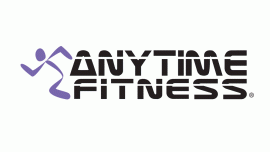 Anytime Fitness, now in Mumbai Anytime Fitness, now in Mumbai