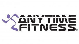 Anytime Fitness to boost its strength Anytime Fitness to boost its strength