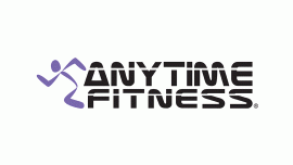 Anytime Fitness to open 40 clubs by end of 2015 Anytime Fitness to open 40 clubs by end of 2015