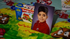 ‘Armaan’: Accident, negligence, allegations...... ‘Silence’? ‘Armaan’: Accident, negligence, allegations...... ‘Silence’?