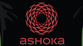 ​Dr.Pratap Bhanu Mehta to join Ashoka University as Vice-Chancellor ​Dr.Pratap Bhanu Mehta to join Ashoka University as Vice-Chancellor