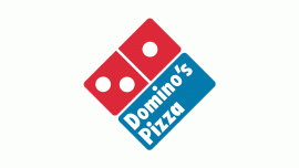 Authorities suspend Domino's outlet license for supplying ‘below standard’ sauce Authorities suspend Domino's outlet license for supplying ‘below standard’ sauce