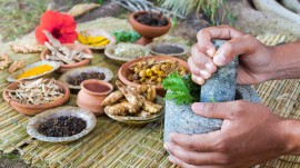 ​Patanjali plans to expand globally, says Acharya Balkrishna ​Patanjali plans to expand globally, says Acharya Balkrishna