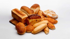 Bakers Circle invests Rs 32.6 crore to set up plant in Dubai Bakers Circle invests Rs 32.6 crore to set up plant in Dubai
