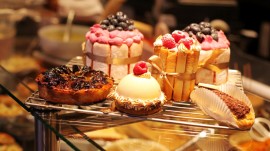 ​Food safety department decides to check licence of restaurants, hotels and shops selling edibles ​Food safety department decides to check licence of restaurants, hotels and shops selling edibles
