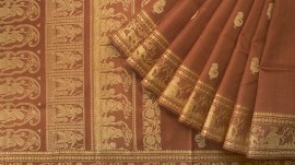 WB government to launch premium fashion brand to save dying textile art of the state WB government to launch premium fashion brand to save dying textile art of the state