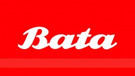 Bata appoints Ram Kumar Gupta as CFO Bata appoints Ram Kumar Gupta as CFO