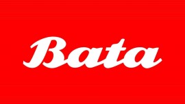 Bata to boost its franchise network Bata to boost its franchise network