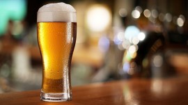 ​SC's liquor ban leaves around 50 pubs and 65 vends dry in Delhi ​SC's liquor ban leaves around 50 pubs and 65 vends dry in Delhi