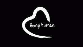 Being Human to take its style to Nepal Being Human to take its style to Nepal