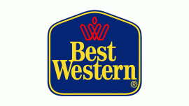 Best Western India launches Best Western Plus Best Western India launches Best Western Plus