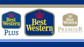 Best Western plans 100 hotels in India Best Western plans 100 hotels in India