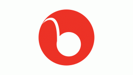 BetterButter raises $250K in seed funding led by growX BetterButter raises $250K in seed funding led by growX