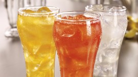 Misbranding case registered against Varun Beverages at Haridwar court Misbranding case registered against Varun Beverages at Haridwar court
