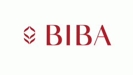 Biba’s novel identity for new-age women Biba’s novel identity for new-age women