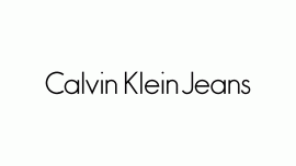 Biggest CK Jeans store opens in Hyderabad Biggest CK Jeans store opens in Hyderabad