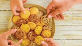 ​Britannia explores growth opportunities in bakery segment ​Britannia explores growth opportunities in bakery segment