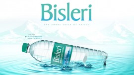 ​Bisleri International Pvt. Ltd expands to UAE market ​Bisleri International Pvt. Ltd expands to UAE market