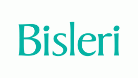 Bisleri eyes international expansion Bisleri eyes international expansion