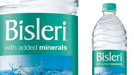 Bisleri plans to re-enter soft drinks business next year Bisleri plans to re-enter soft drinks business next year
