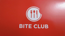Bite Club raises Pre-Series A funding from growX ventures Bite Club raises Pre-Series A funding from growX ventures