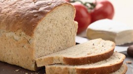 ​Modern Food aims to expand presence to central and nothern parts of India ​Modern Food aims to expand presence to central and nothern parts of India