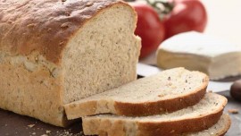 Food safety authority bans use of potassium bromate in food Food safety authority bans use of potassium bromate in food