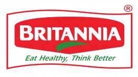 Britannia to increase distribution footprint after initial GST bumps Britannia to increase distribution footprint after initial GST bumps