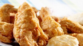 Yellow Tie Hospitality launches third Broaster Chicken in Mumbai, aims 50 outlets by year end Yellow Tie Hospitality launches third Broaster Chicken in Mumbai, aims 50 outlets by year end