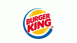 Burger King brings in Flame Grilled Chicken Burger Burger King brings in Flame Grilled Chicken Burger