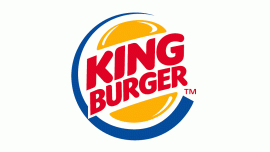 Burger King opens in Chennai, aims 50 stores this year Burger King opens in Chennai, aims 50 stores this year